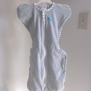 Love to Dream Swaddle Medium 13-19lbs